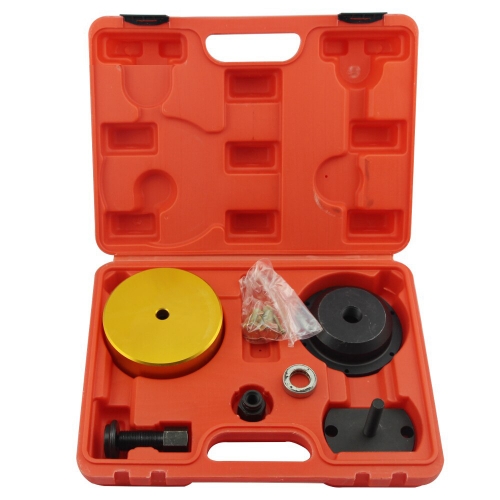 Crankshaft Rear Oil Seal Removal/Installer Kit For BMW (N42/N45/N46/N52/N53/N54)
